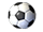 888new
