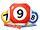 888new