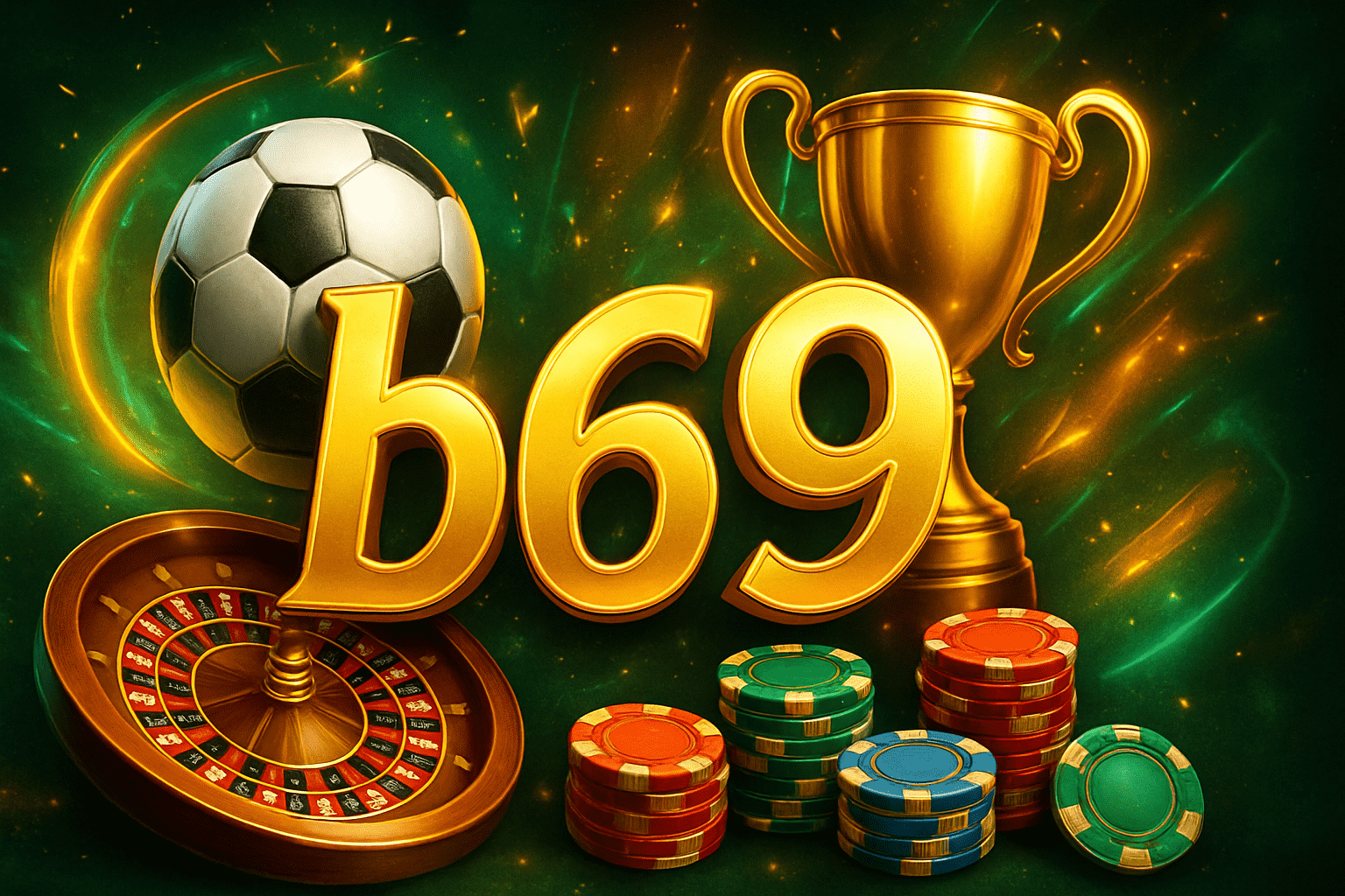 tai game danh bai bigkool ve may tinh