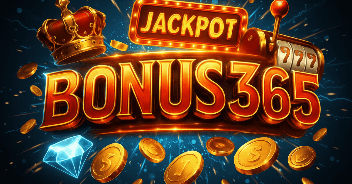 Bài Poker Hoàn Toàn Mỹ