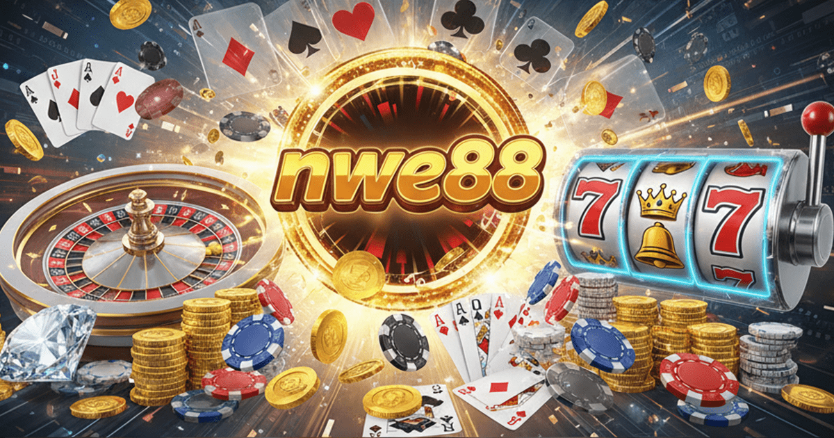 thị trường baccarat là gì