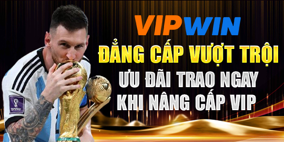 888new đăng nhập roulette mới nhất