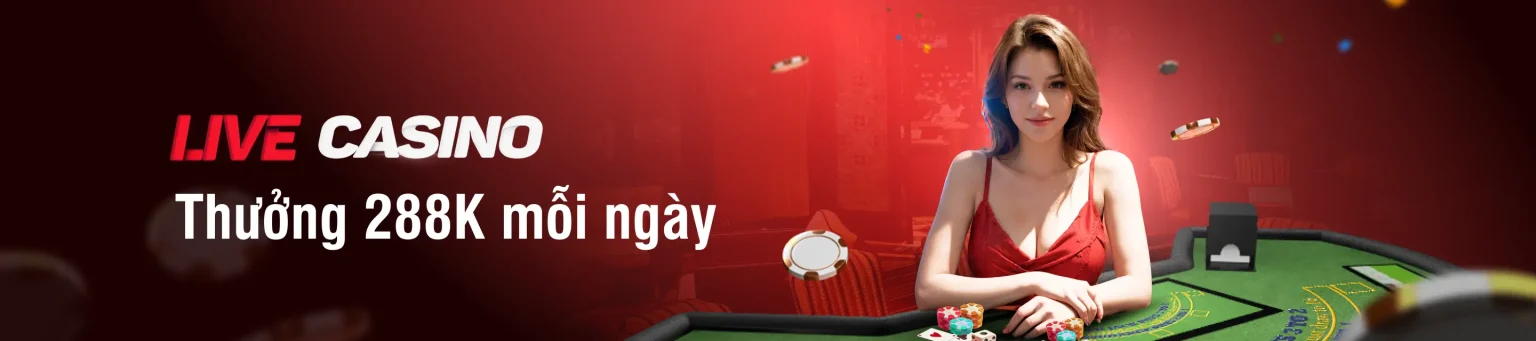 888new đăng nhập tiến lên miền nam hôm nay