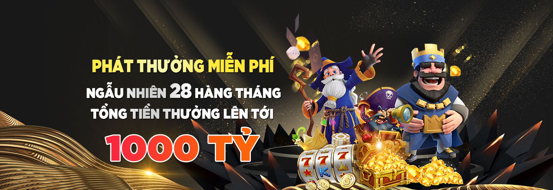 888new trực tiếp xổ số miền nam
