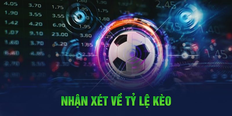888new xsmn hôm xổ số miền nam