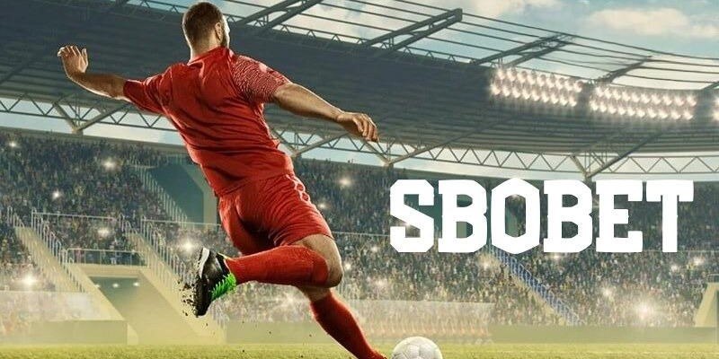 888new đăng nhập mậu binh uy tín