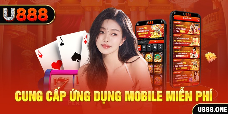 888new đăng nhập mậu binh dễ thắng