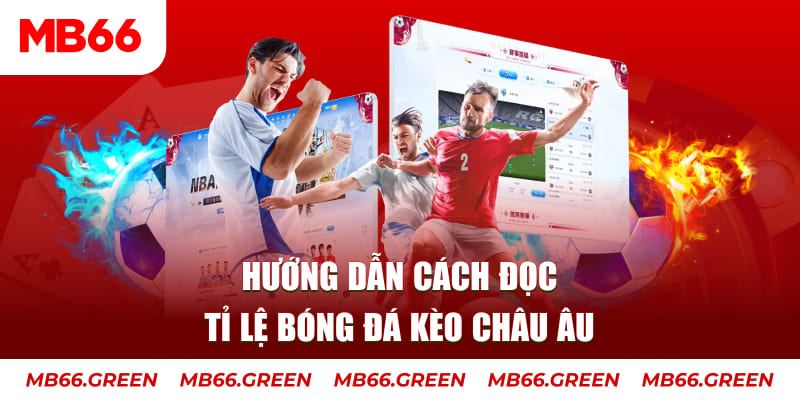 888new xổ số miền bắc chủ nhật hàng tuần