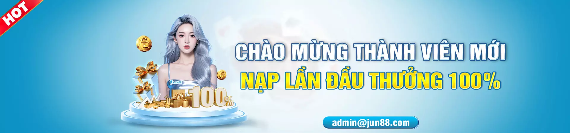 888new cá cược thể thao trực tuyến kto