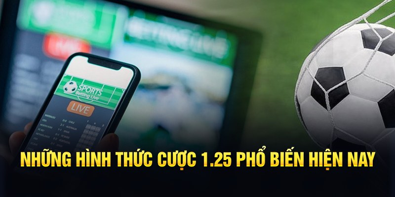 888new 2 slot là gì