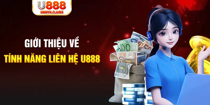888new xổ số miền nam thứ năm hàng tuần