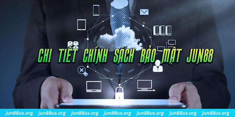 888new Anda bạn quán ba hal