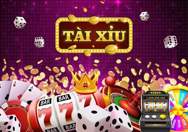 888new xổ số ba miền
