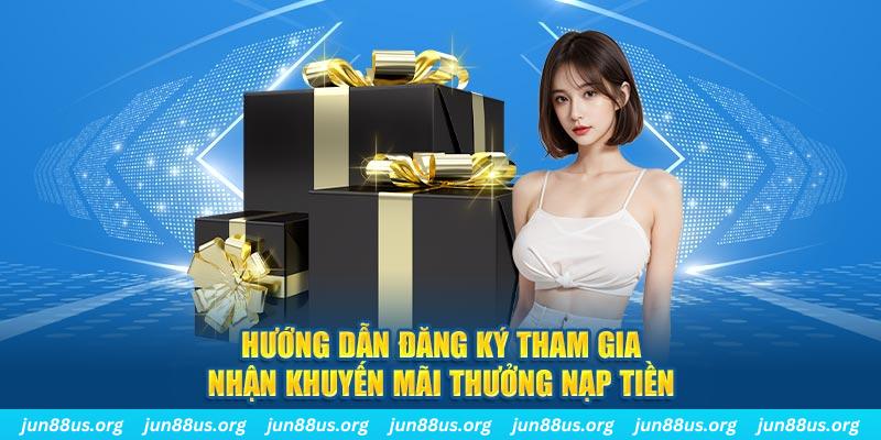 888new xổ số miền nam thứ hai