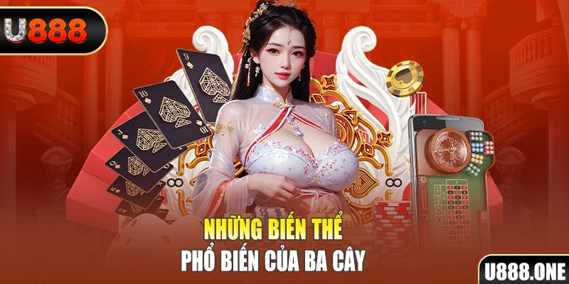 888new khi nào 8 bit nổ hũ