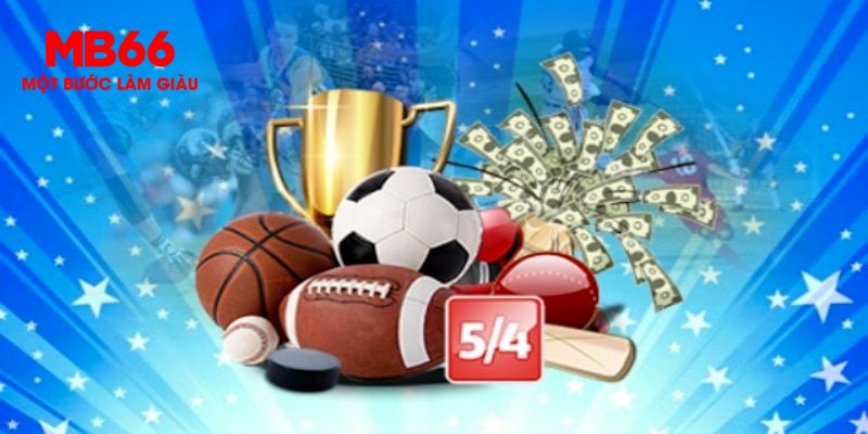 888new what are the best online casino games