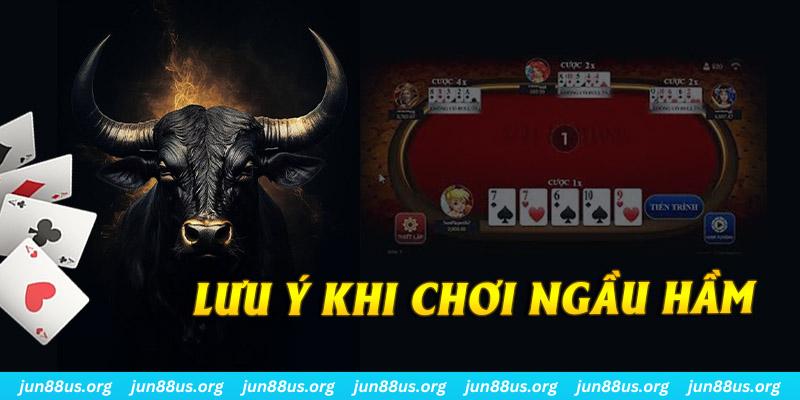 888new đăng nhập roulette 2024