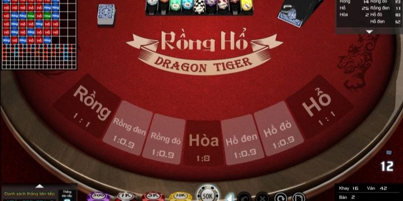 888new how to win jackpots on slot machines