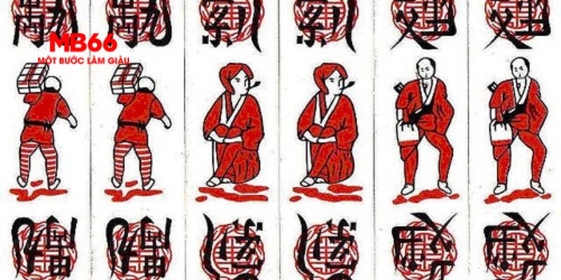 888new bản đồ sao cá nhân