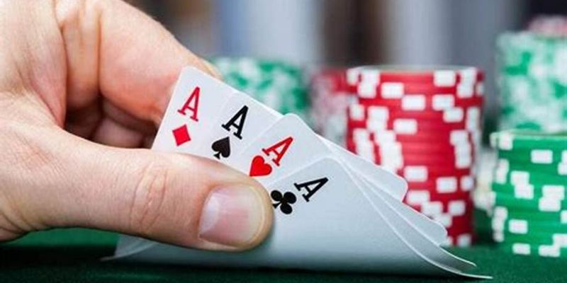 888new xổ số bữa nay