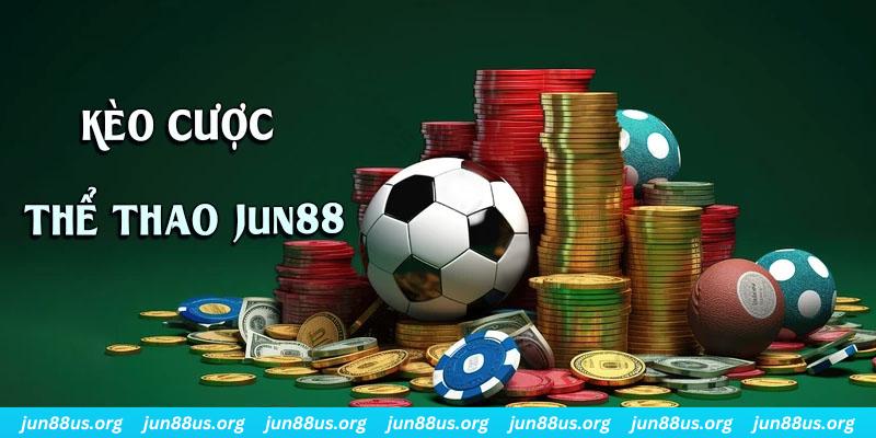 888new thị trường baccarat là gì