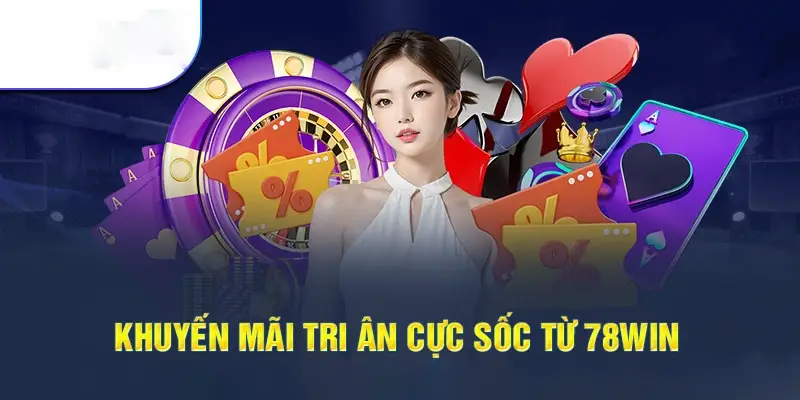888new đăng nhập mậu binh miễn phí