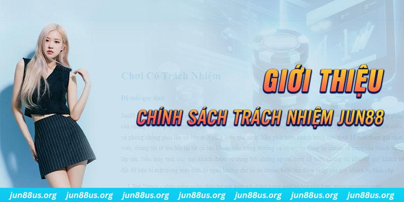 888new trực tiếp đá gà campuchia