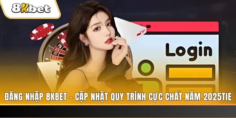 888new casino ở đâu