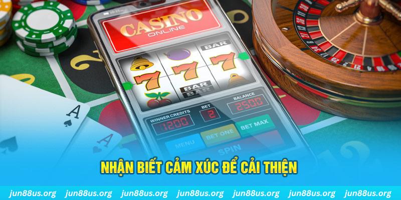 888new xổ số kiến thiết miền bắc