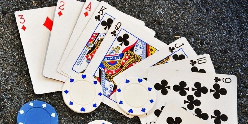 888new tải game bài may club