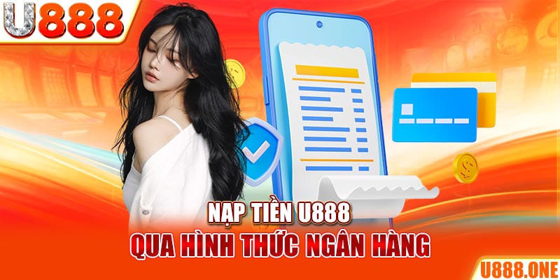 888new gà chọi hoà phong
