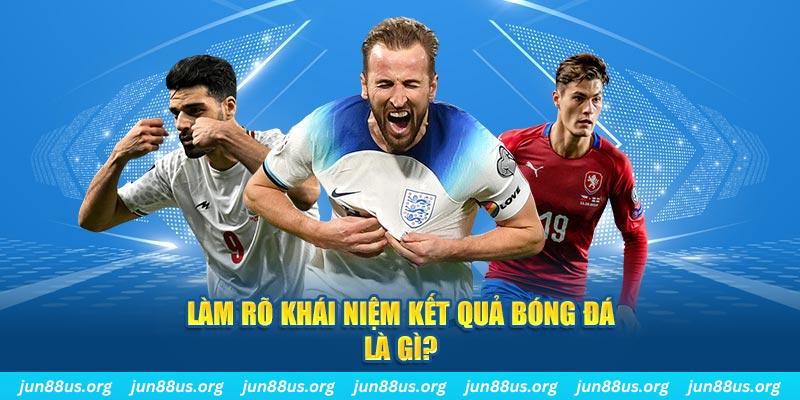 888new xổ số thứ năm hàng tuần