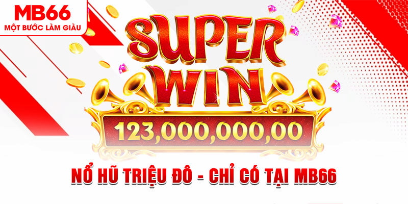 888new GP Điện Tử