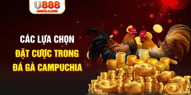 888new game nổ hũ rút tiền mặt là gì