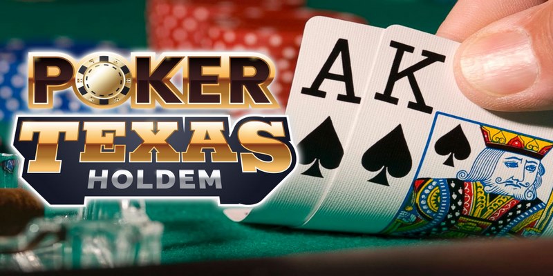 888new how to win at casino slots