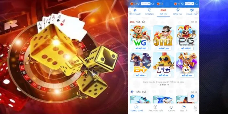 888new AOG Đá Gà