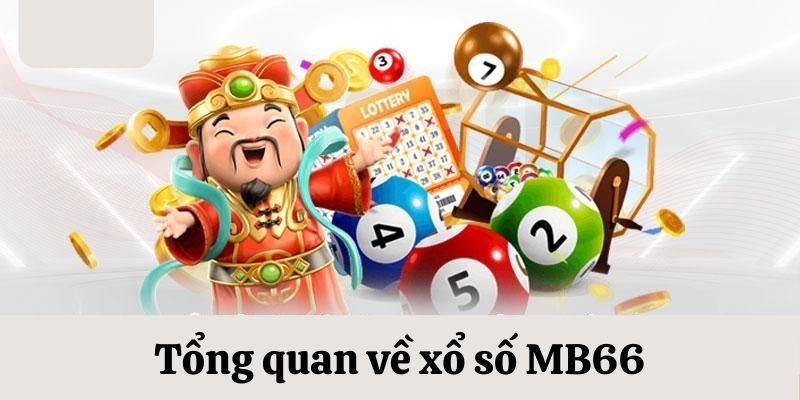 888new bắn cá h5 là gì