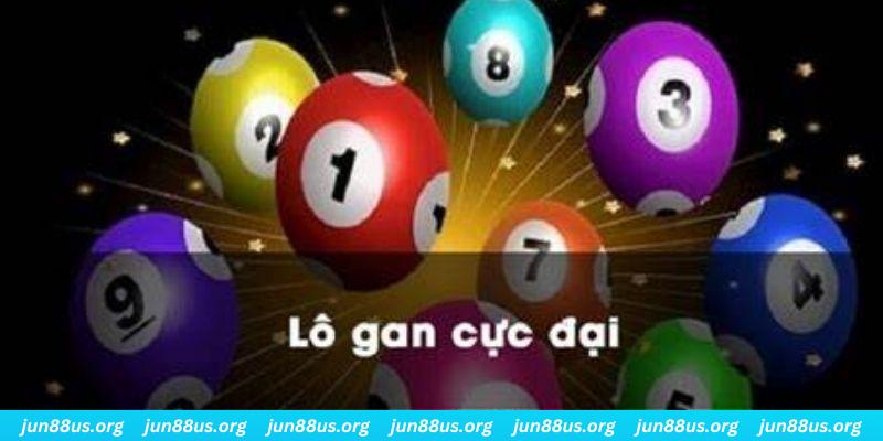 888new tai game bai ve may