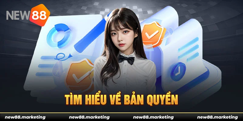 888new Jones Chuối