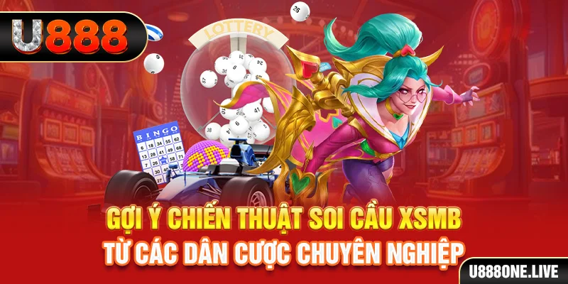 888new xổ số miền trung thứ tư