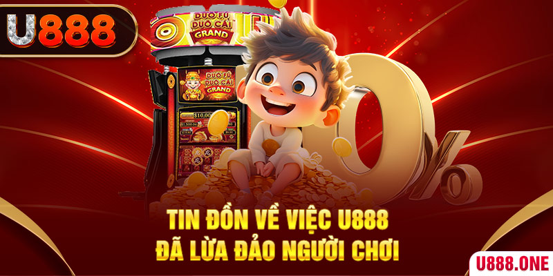 888new bài baccarat là gì