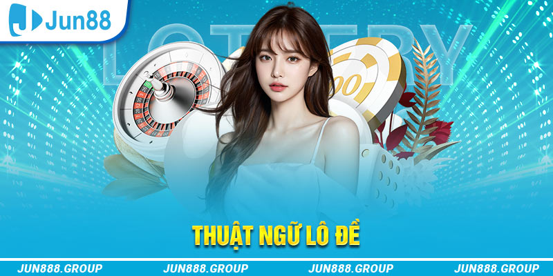 888new game nổ hủ máy bay