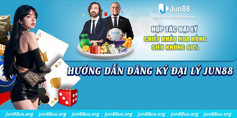 888new PA Trực Tuyến