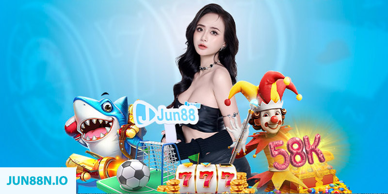 888new xổ số kon tum
