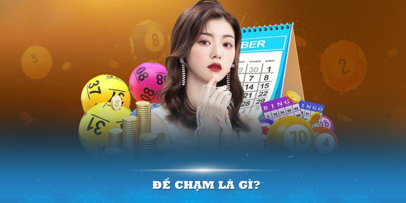 888new bắn cá h5 đổi thưởng
