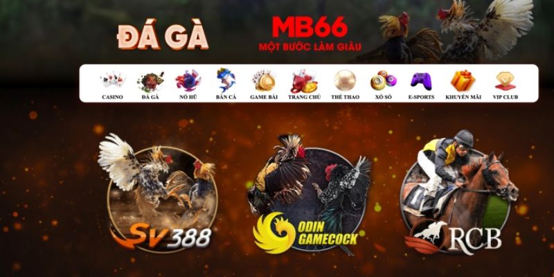 888new what is casino bonus wagering