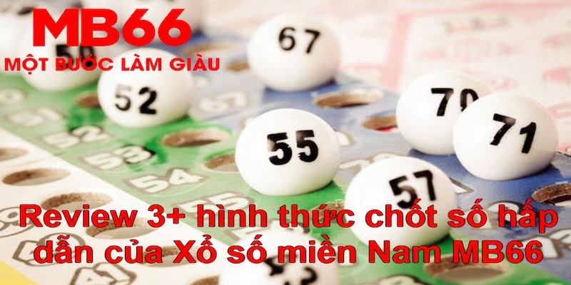 888new game nào dễ nổ hũ nhất