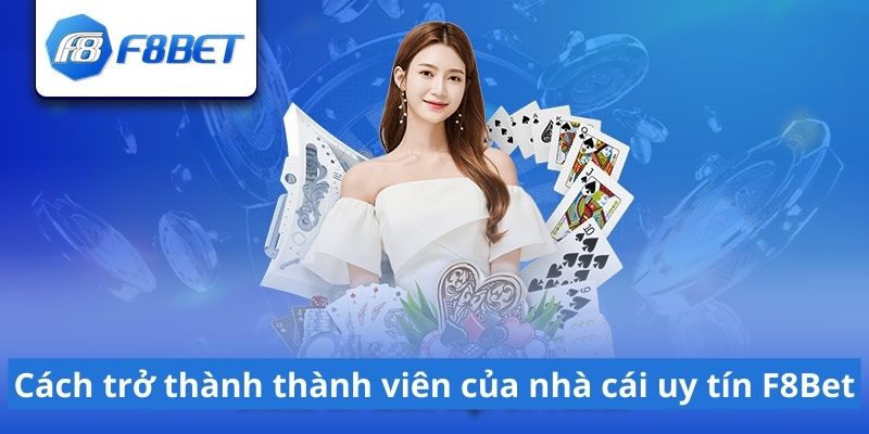 888new Trăm người Bo tám Bo chín