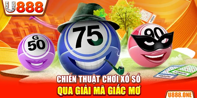 888new đăng nhập sòng bạc tặng tiền