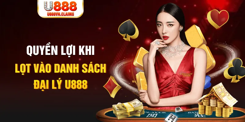 888new EvoPlay Điện Tử